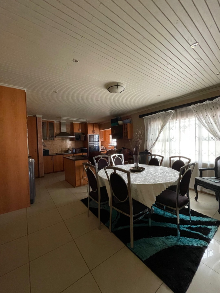 3 Bedroom Property for Sale in Mandela View Free State